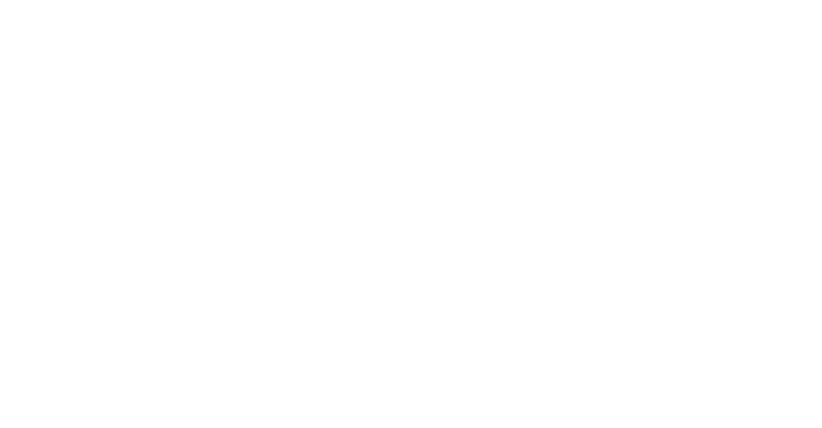Eden Places